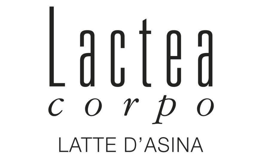 lactea logo