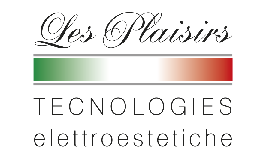 plaisirs tecnologies logo